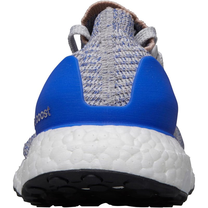 Adidas UltraBOOST X Neutral Running - imagine 2