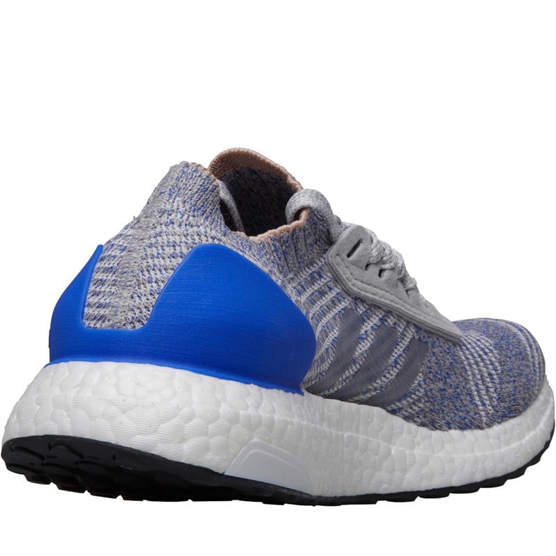 Adidas UltraBOOST X Neutral Running - imagine 3