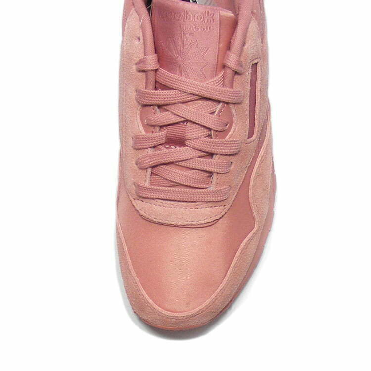 Reebok CL PNK - imagine 2