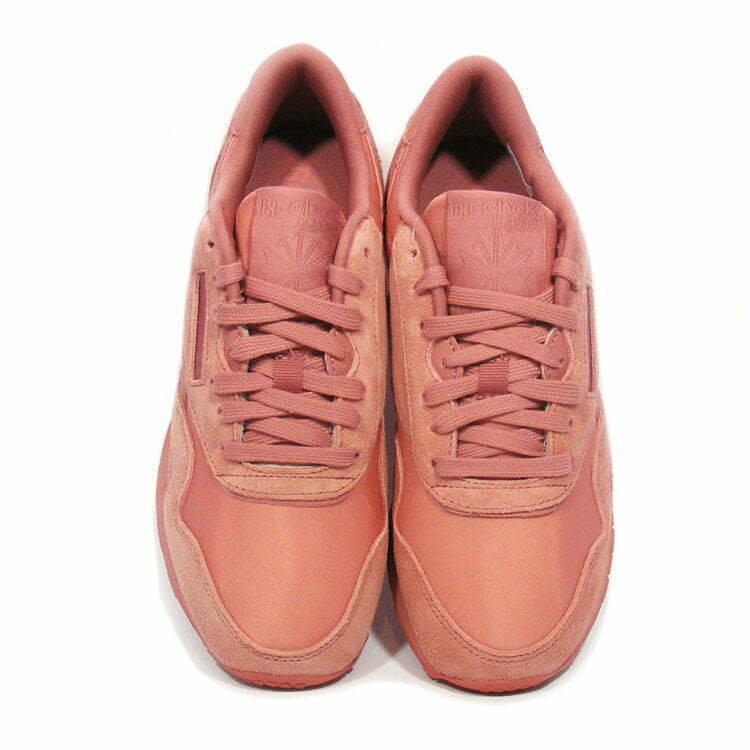 Reebok CL PNK - imagine 4