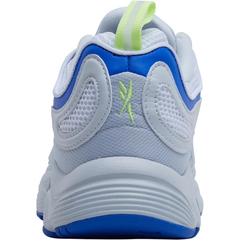 Reebok Classic Daytona DMX Trainers Spirit - imagine 4