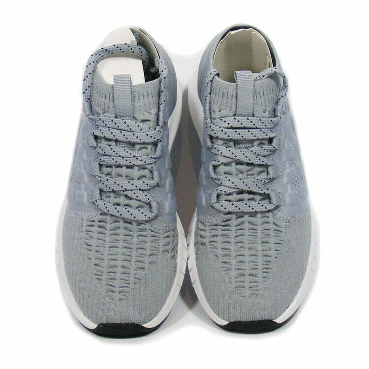 Under Armour Hovr - imagine 4