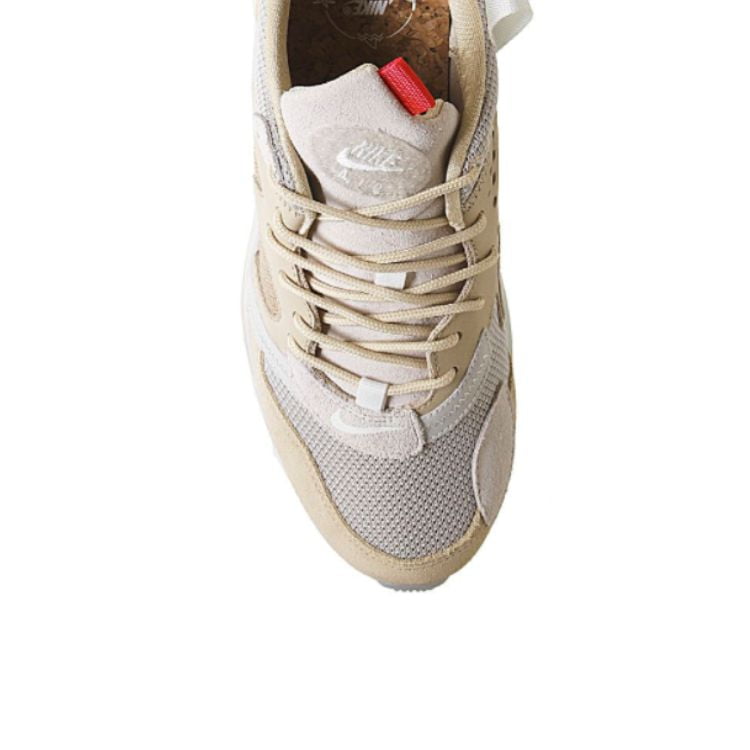 Nike Air Max 720 Obj - imagine 3