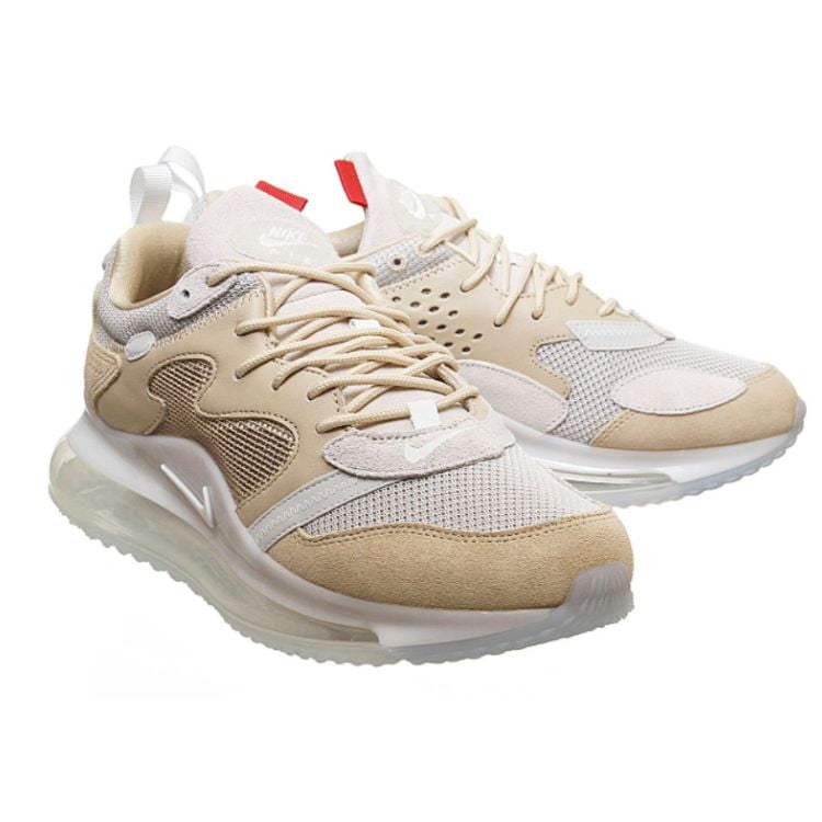 Nike Air Max 720 Obj - imagine 4