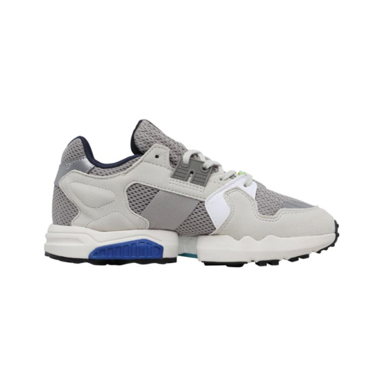 Adidas ZX Torsion Light Brown - imagine 2