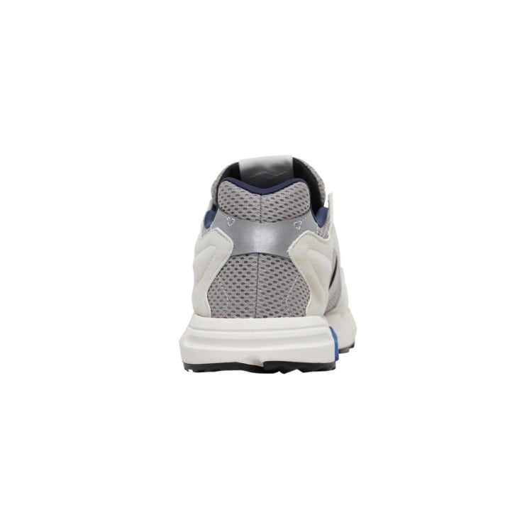 Adidas ZX Torsion Light Brown - imagine 4