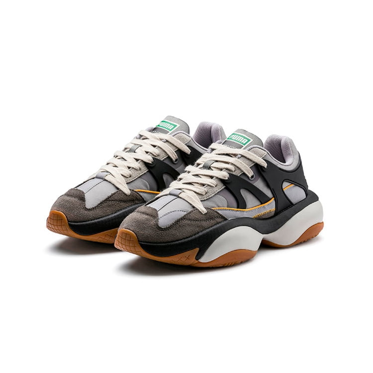 Puma Alternation - imagine 3