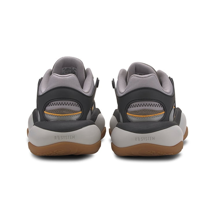 Puma Alternation - imagine 4