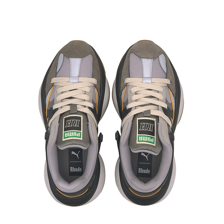 Puma Alternation - imagine 5