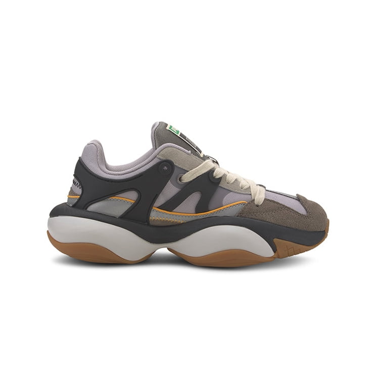 Puma Alternation - imagine 2