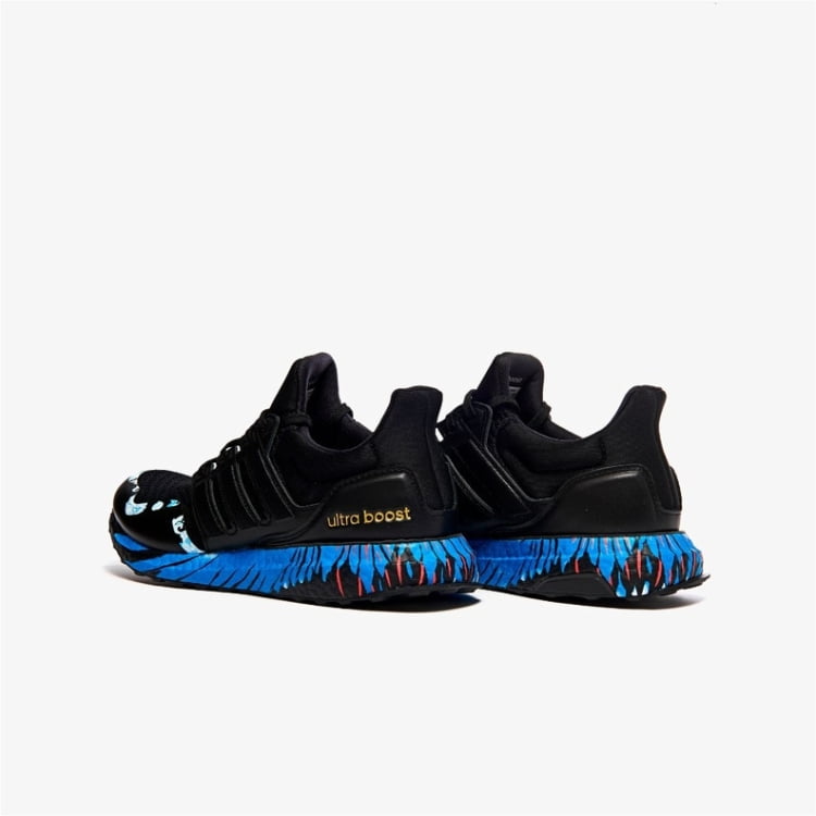 Adidas ULTRABOOST DNA - imagine 5