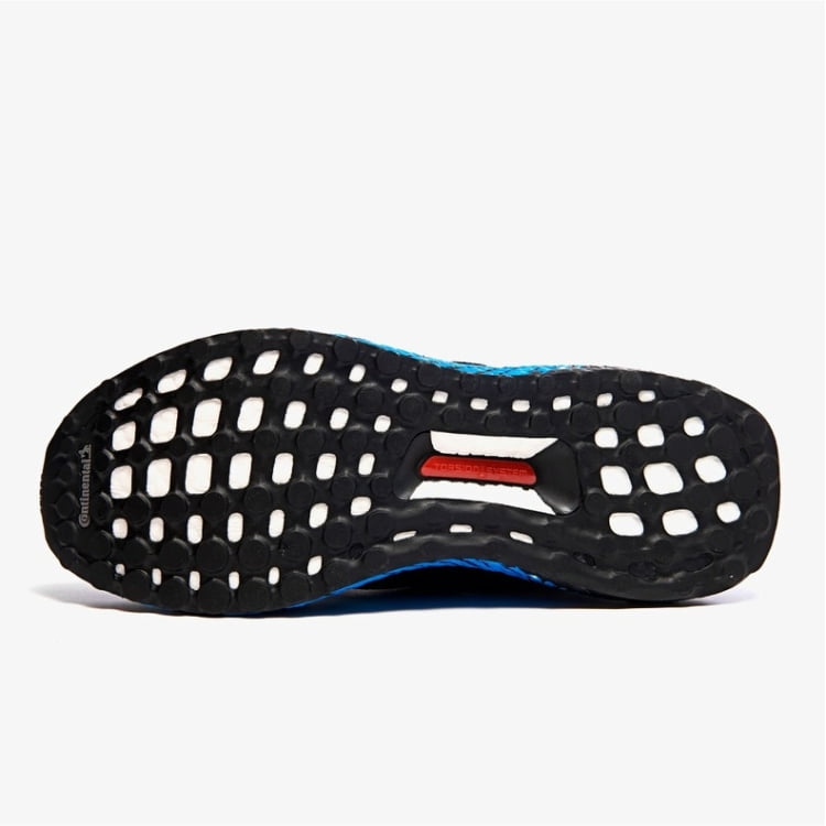 Adidas ULTRABOOST DNA - imagine 7