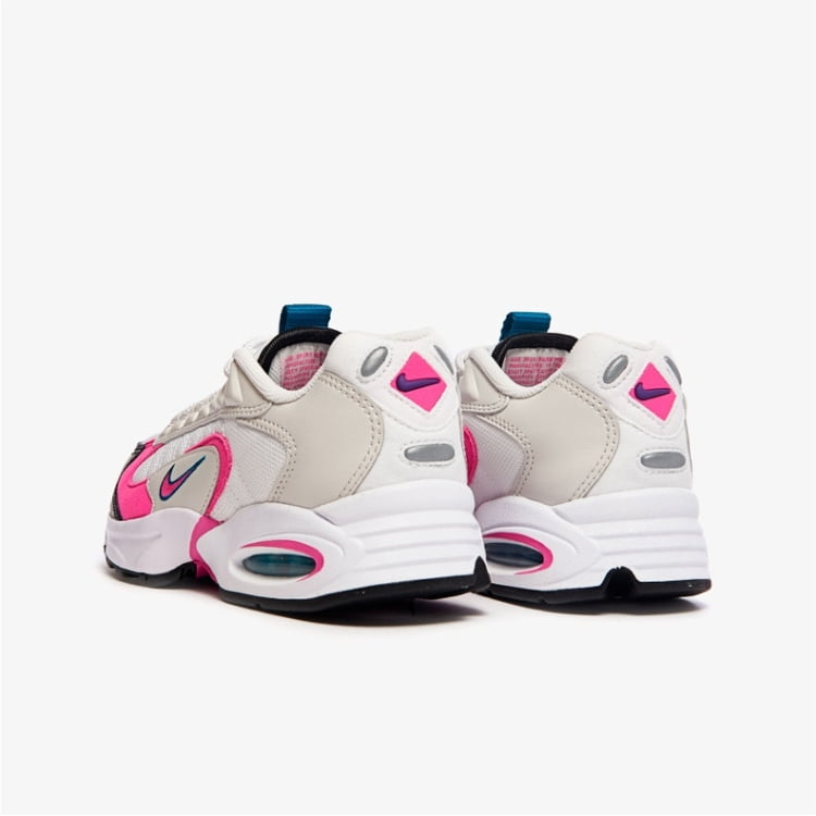 Nike Air Max Triax - imagine 2