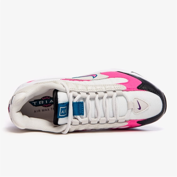 Nike Air Max Triax - imagine 3