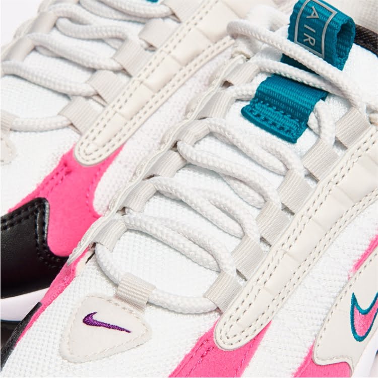 Nike Air Max Triax - imagine 4