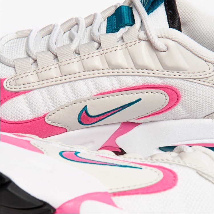 Nike Air Max Triax - imagine 5