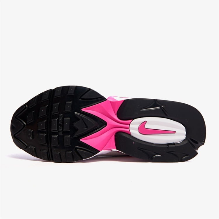 Nike Air Max Triax - imagine 6