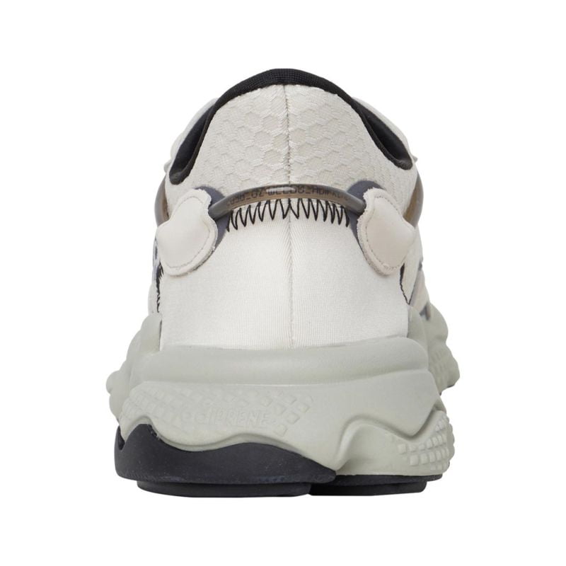 Adidas Ozweego Clear Brown - imagine 3