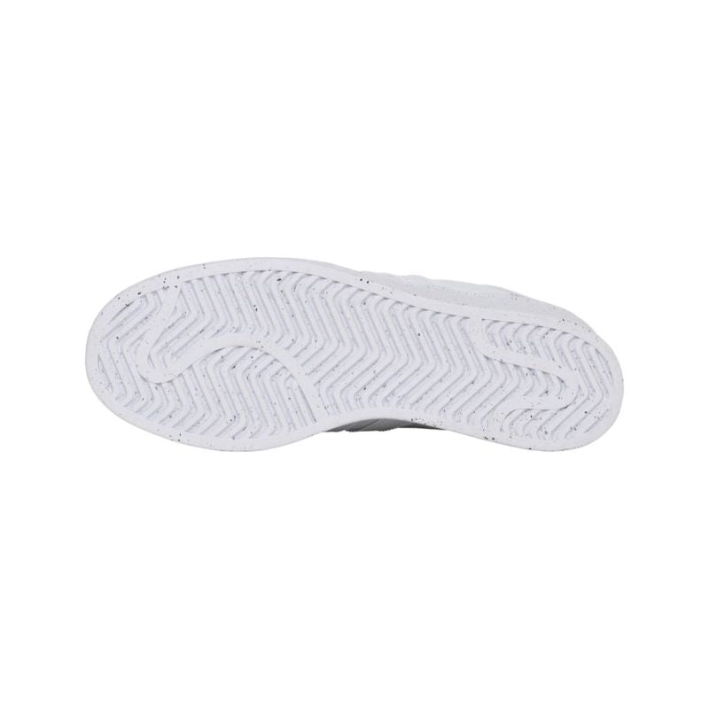Adidas Originals Superstar Bold White Shopur - imagine 2