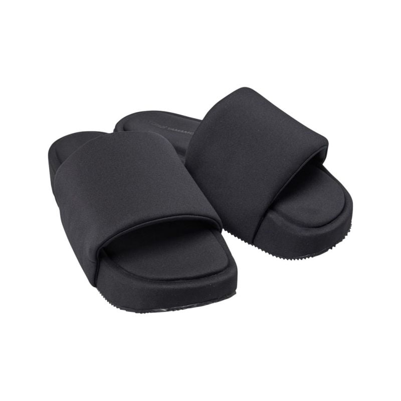 Y3 Slides Black - imagine 2