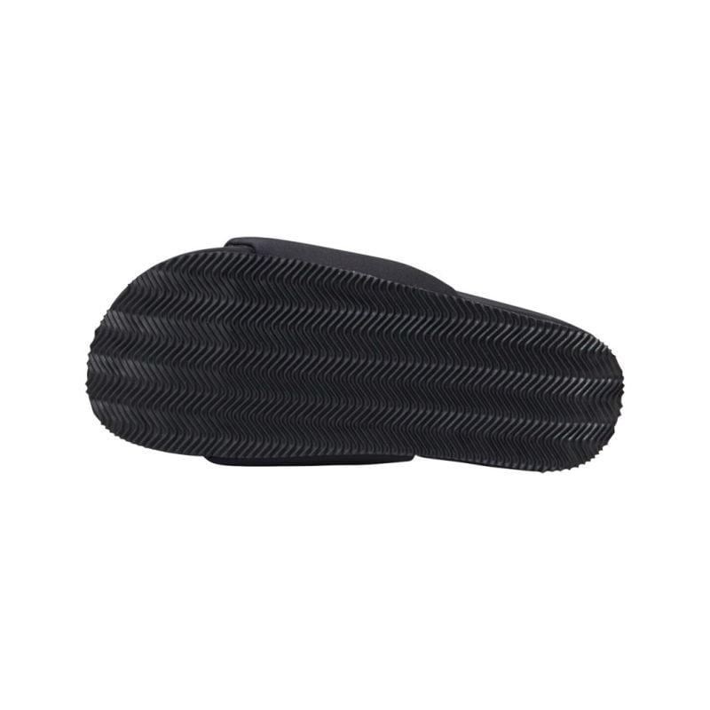 Y3 Slides Black - imagine 4