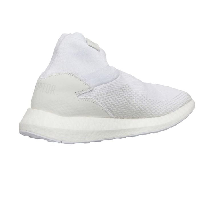 Adidas Predator 20.1 White Pop - imagine 2