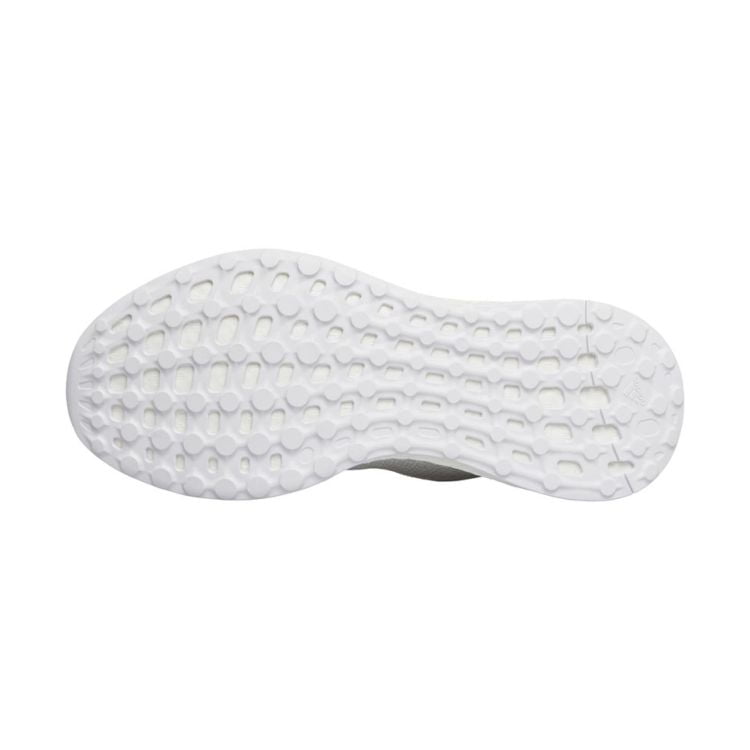 Adidas Predator 20.1 White Pop - imagine 5