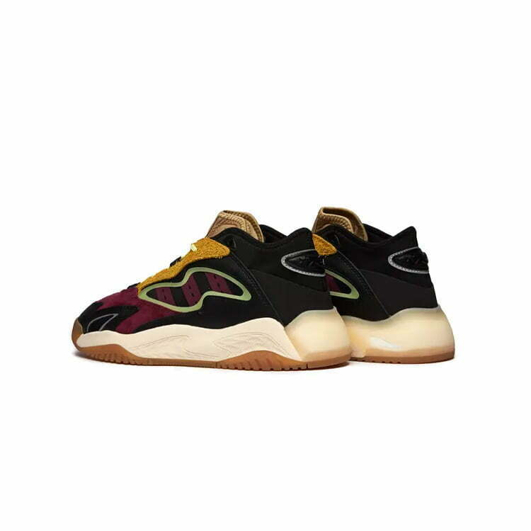 Adidas Streetball 2.0 - imagine 4