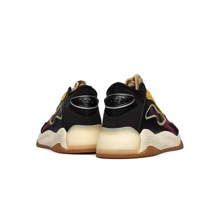 Adidas Streetball 2.0 - imagine 5