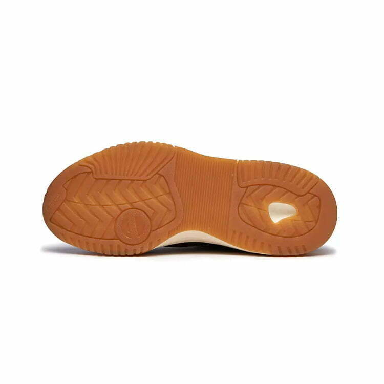 Adidas Streetball 2.0 - imagine 2