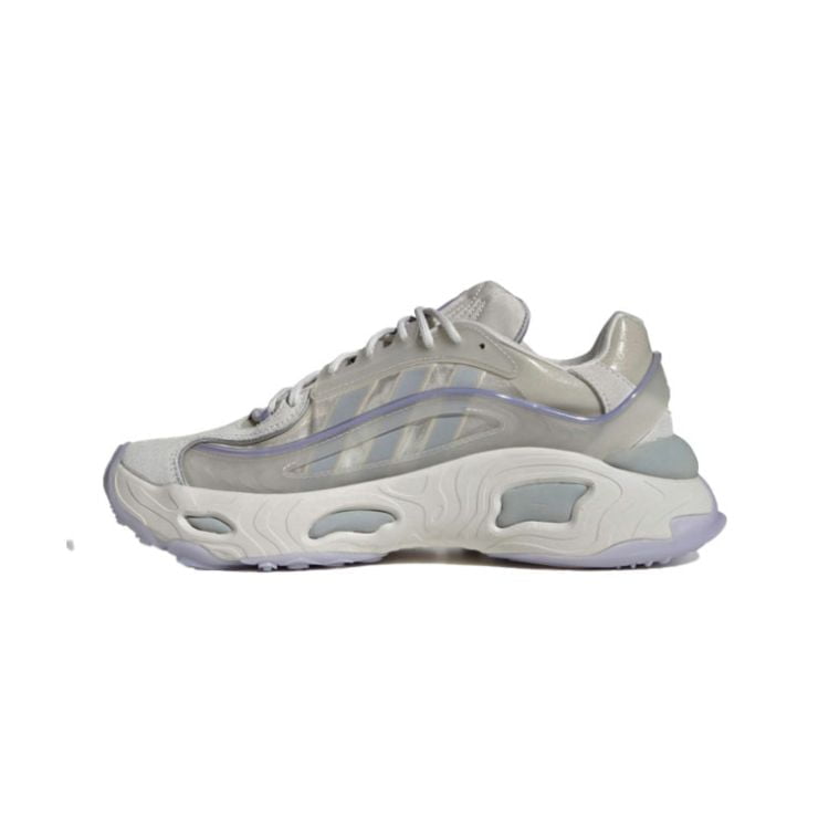 Adidas Oznova