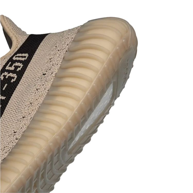 Adidas Yeezy 350 v2 Slate - imagine 3