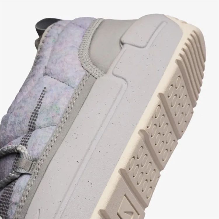 Nike Offline Pack - imagine 3