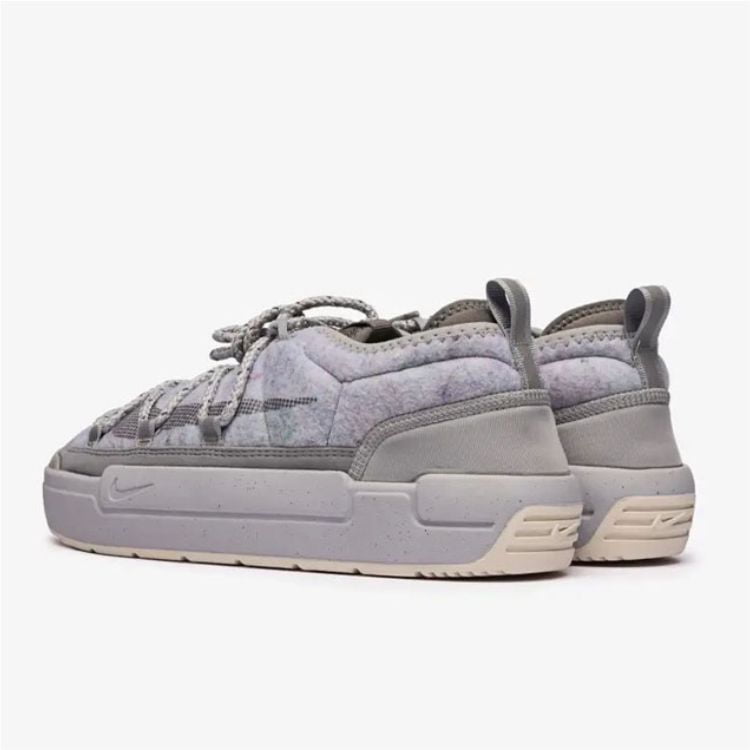 Nike Offline Pack - imagine 4