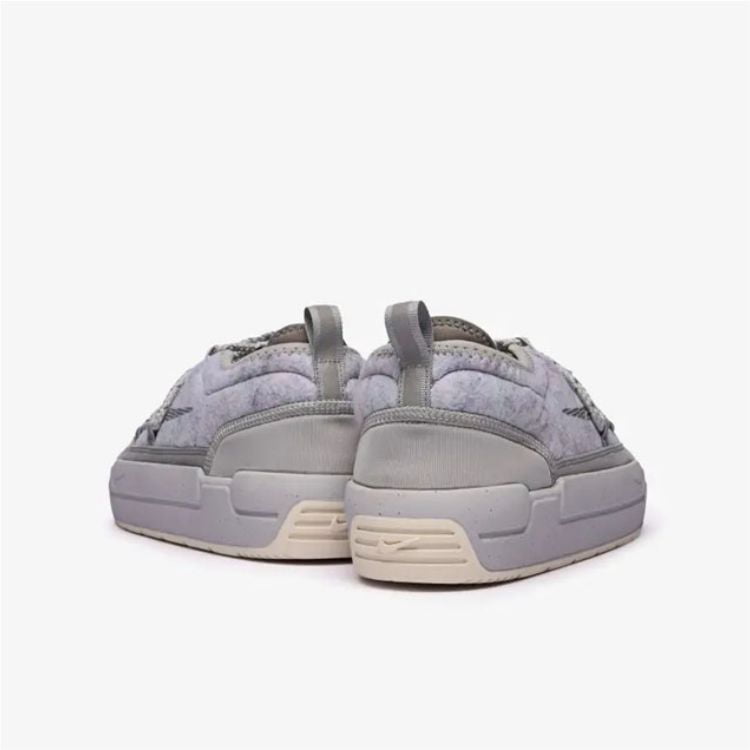 Nike Offline Pack - imagine 5