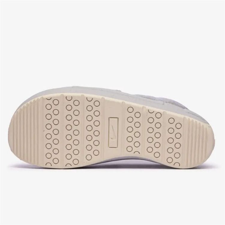 Nike Offline Pack - imagine 6