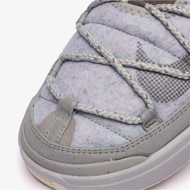 Nike Offline Pack - imagine 8