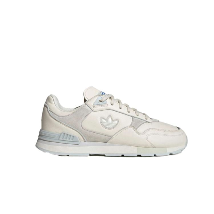 Adidas Treziod