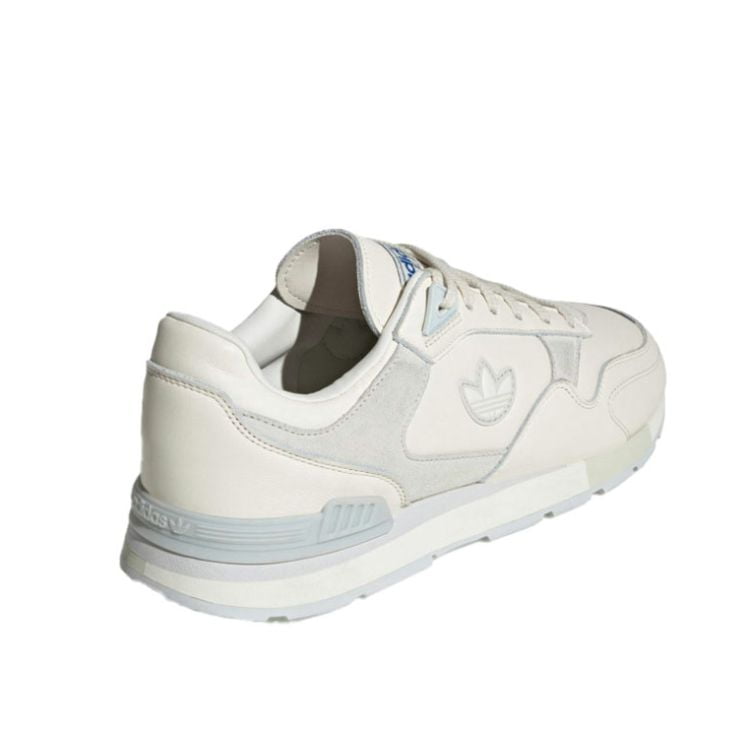Adidas Treziod - imagine 2
