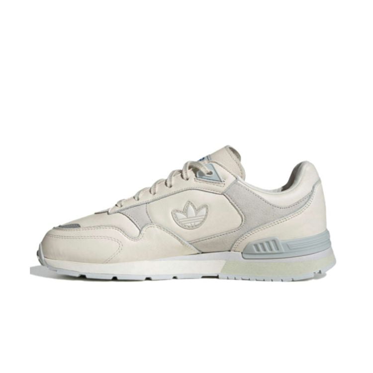 Adidas Treziod - imagine 3