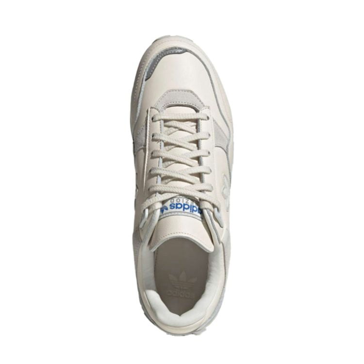 Adidas Treziod - imagine 4