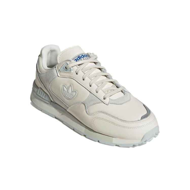 Adidas Treziod - imagine 5
