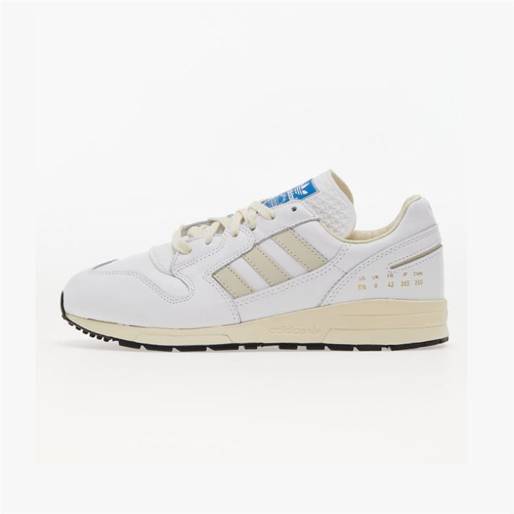 Adidas ZX 420