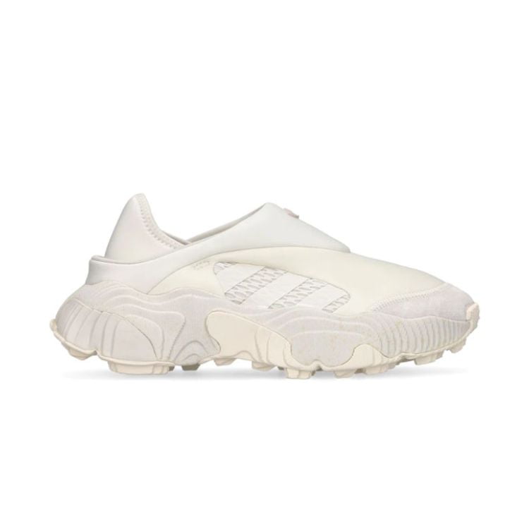 Adidas Originals Rovermule Adventure