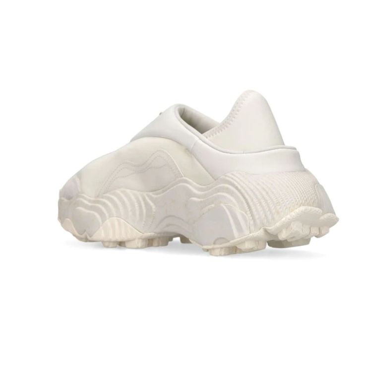 Adidas Originals Rovermule Adventure - imagine 2