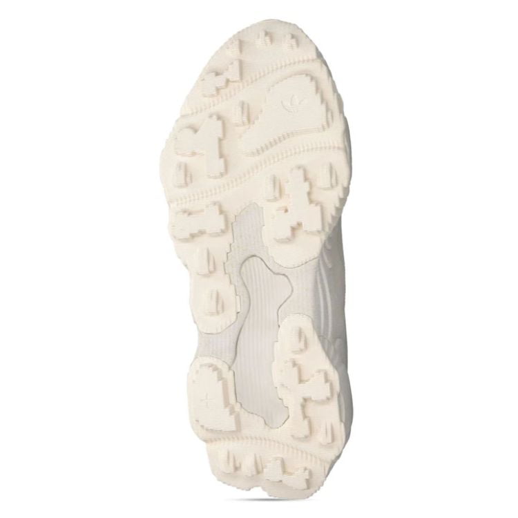 Adidas Originals Rovermule Adventure - imagine 3