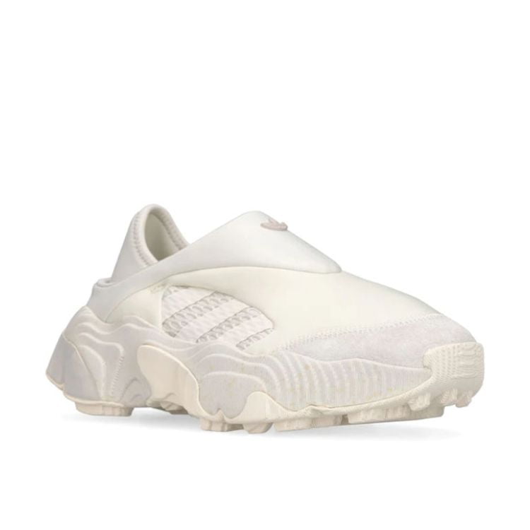 Adidas Originals Rovermule Adventure - imagine 4