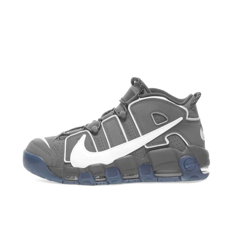 NIKE AIR MORE UPTEMPO '96 CPPS