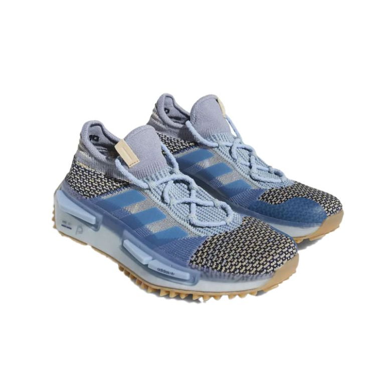 Adidas Philllllthy NMD S1 - imagine 2