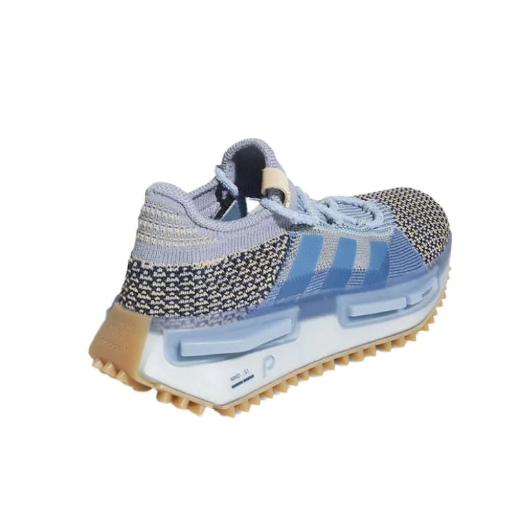 Adidas Philllllthy NMD S1 - imagine 3